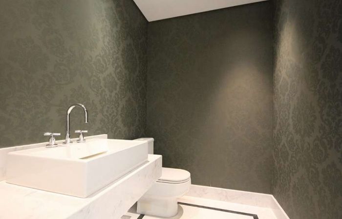 Apartamento à venda na Rua Minas Gerais, 145Higienópolis - 0617bf124f63ba28ecf96a42d5f88723.jpg