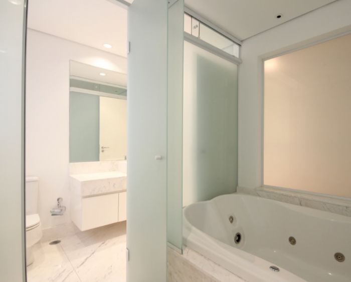 Apartamento à venda na Rua Minas Gerais, 145Higienópolis - 0695dc4a10414ef6f4ec09df1b7da96e.jpg