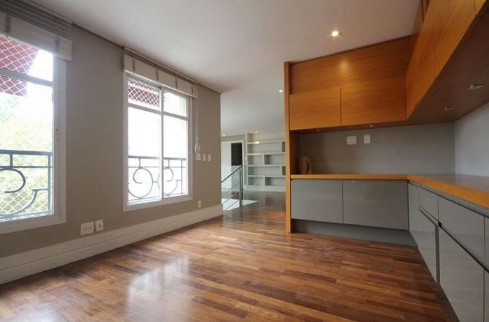 Apartamento à venda na Rua Minas Gerais, 145Higienópolis - 0ff1feaed2fe4696b5c79a92033a9239.jpg