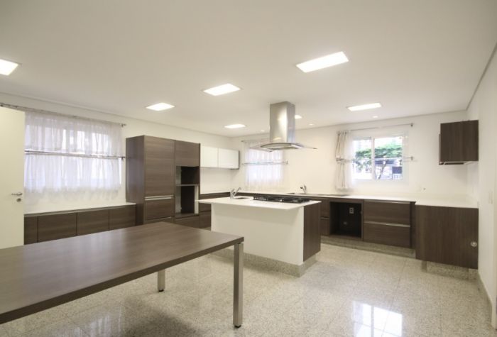 Apartamento à venda na Rua Minas Gerais, 145Higienópolis - 114160b9803a5f20033007d486c9f015.jpg