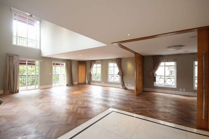 Apartamento à venda na Rua Minas Gerais, 145Higienópolis - 2fcc8da254ddcc2eb2ae0b822ff3b0df.jpg