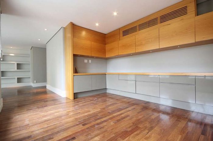 Apartamento à venda na Rua Minas Gerais, 145Higienópolis - 3a2567767fbf3d2ca81cb7c5a0249ef9.jpg