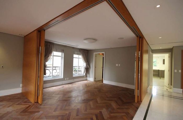 Apartamento à venda na Rua Minas Gerais, 145Higienópolis - 3c0fd497085b9bc60a38f2c2c271f614.jpg