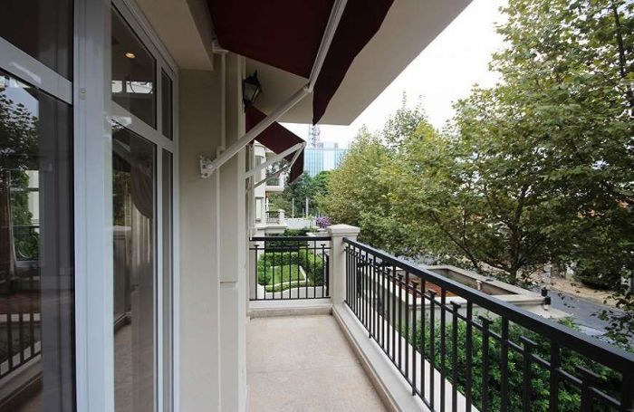 Apartamento à venda na Rua Minas Gerais, 145Higienópolis - 44b20be1935ca1240a9b2a591a951f63.jpg