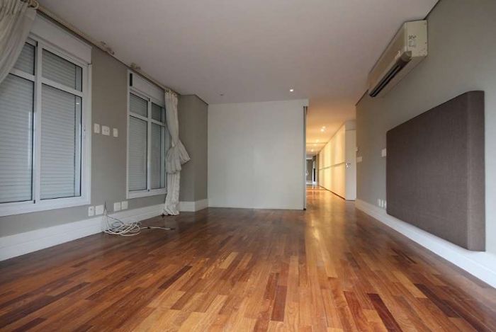 Apartamento à venda na Rua Minas Gerais, 145Higienópolis - 4eda34ad67bbcd62269b17daf8504bb8.jpg