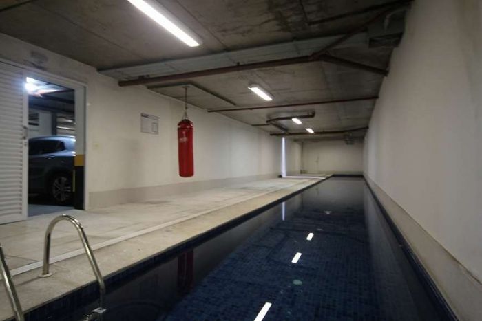 Apartamento à venda na Rua Minas Gerais, 145Higienópolis - 55ccdc53a57cad31d4d4e86e44d77b2e.jpg