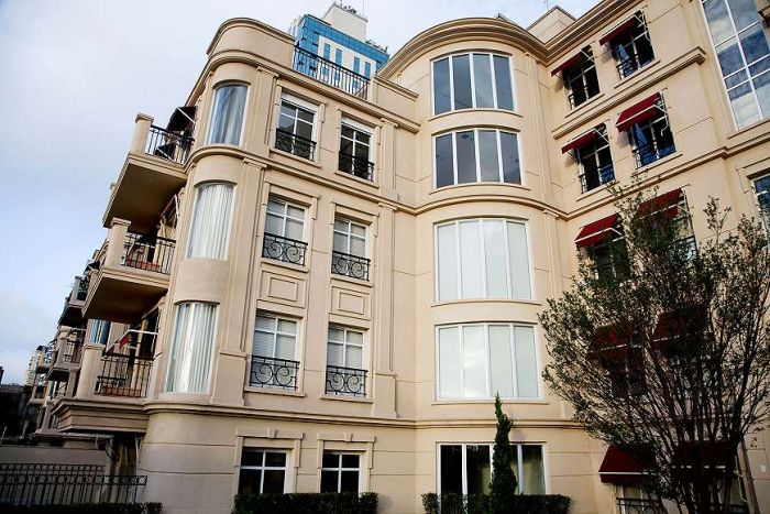 Apartamento à venda na Rua Minas Gerais, 145Higienópolis - 63c7c7230bc70d6158077c4789562fd6.jpg