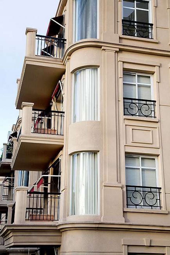 Apartamento à venda na Rua Minas Gerais, 145Higienópolis - 78359829509543572da41540ead5d25f.jpg