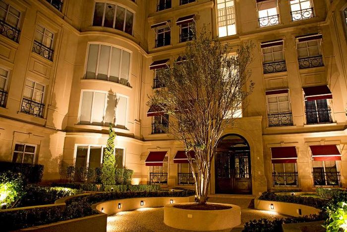 Apartamento à venda na Rua Minas Gerais, 145Higienópolis - 87b161e5761fb33c8c12058f55a5c8f8.jpg