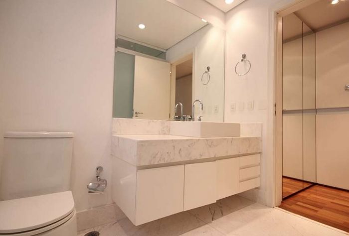 Apartamento à venda na Rua Minas Gerais, 145Higienópolis - 9f44bfef74c0345b67598ce9e7319769.jpg