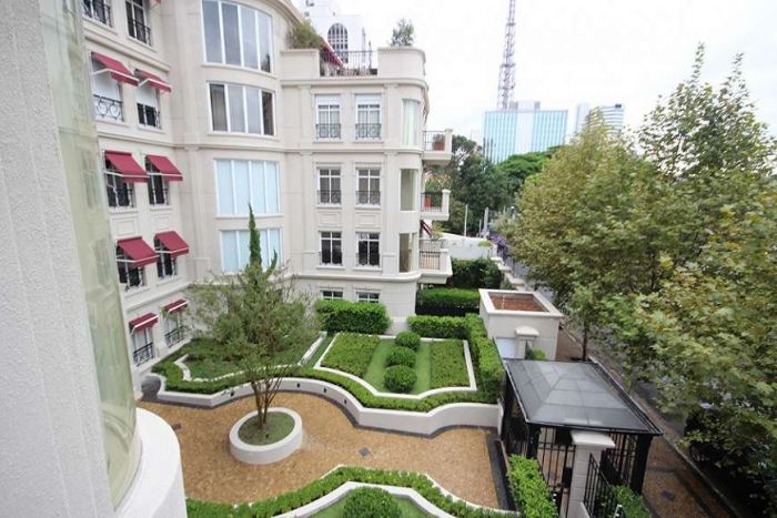 Apartamento à venda na Rua Minas Gerais, 145Higienópolis - a4a30875a8f1594185a8cb2c682fdda2.jpg
