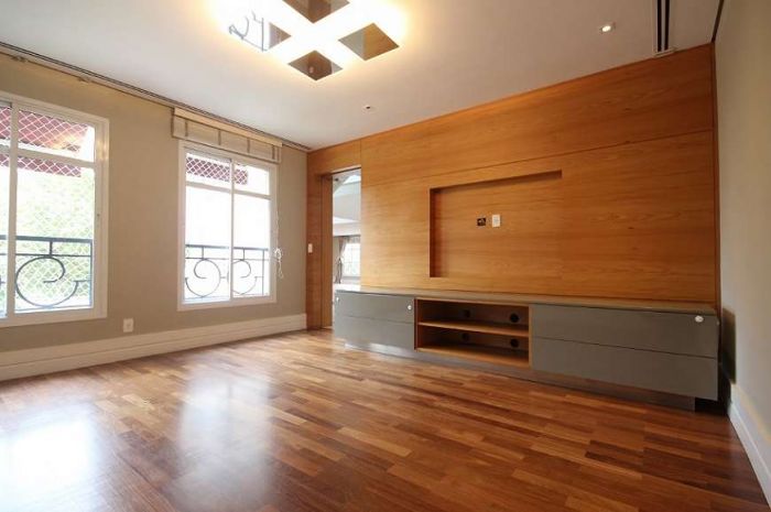 Apartamento à venda na Rua Minas Gerais, 145Higienópolis - cc83f3ca0a1586484a419e82afaeb4e9.jpg