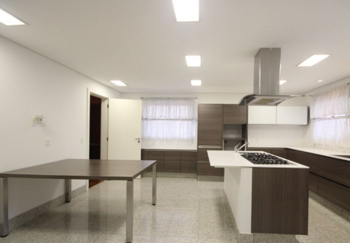 Apartamento à venda na Rua Minas Gerais, 145Higienópolis - d6e1b0dbdb6db68eced53de0b3695103.jpg