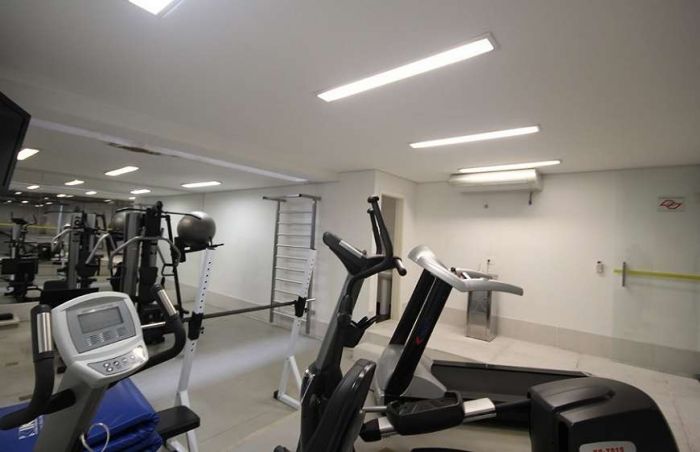 Apartamento à venda na Rua Minas Gerais, 145Higienópolis - db606f0b6363cde0745c9776df9c3bdc.jpg