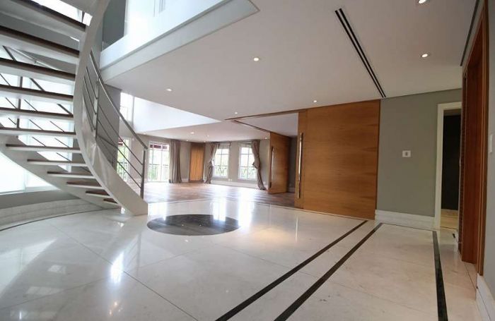 Apartamento à venda na Rua Minas Gerais, 145Higienópolis - e38efcc48db0b213c6bb5bfeea6ec1cb.jpg