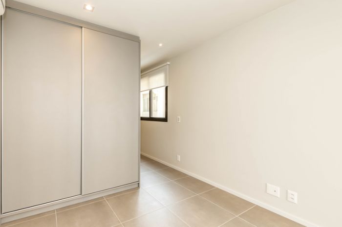 Apartamento à venda na Avenida Angélica nº 391Higienópolis - 10_Easy-Resize.com_1.jpg