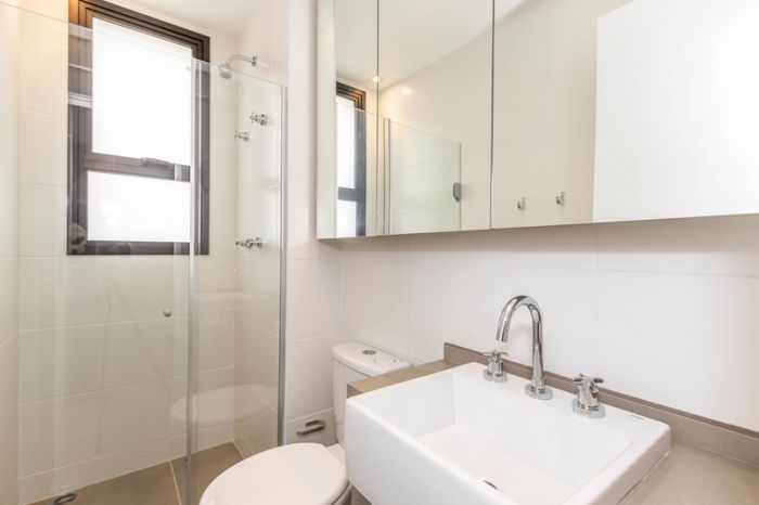 Apartamento à venda na Avenida Angélica nº 391Higienópolis - 11_Easy-Resize.com_1.jpg