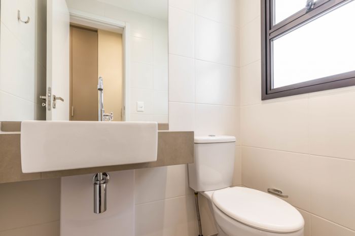 Apartamento à venda na Avenida Angélica nº 391Higienópolis - 12_Easy-Resize.com.jpg