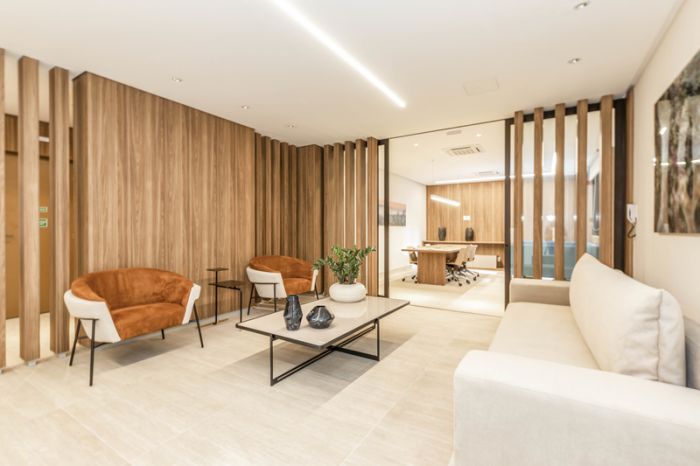 Apartamento à venda na Avenida Angélica nº 391Higienópolis - 13_Easy-Resize.com.jpg