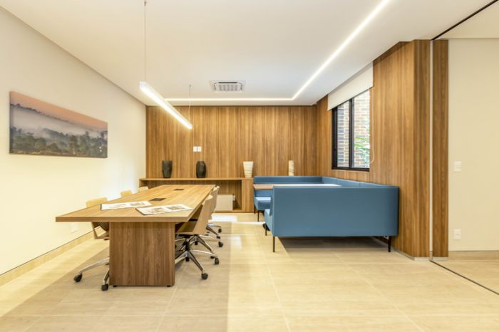 Apartamento à venda na Avenida Angélica nº 391Higienópolis - 15_Easy-Resize.com.jpg