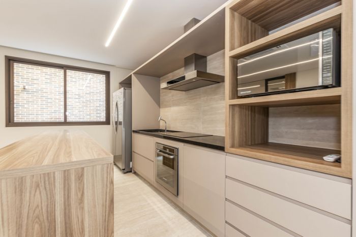 Apartamento à venda na Avenida Angélica nº 391Higienópolis - 19_Easy-Resize.com.jpg