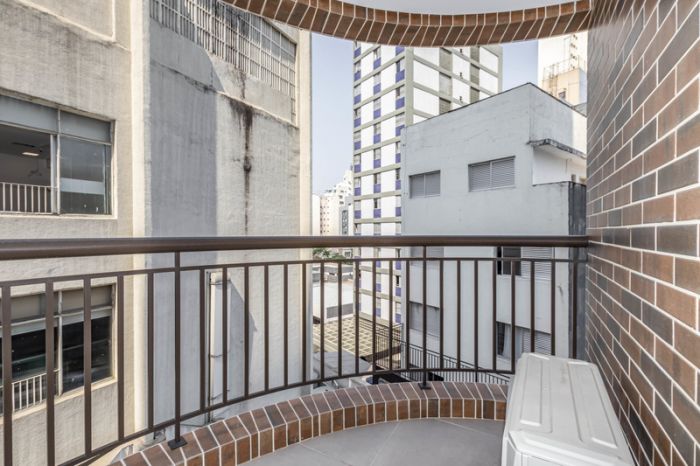 Apartamento à venda na Avenida Angélica nº 391Higienópolis - 1_Easy-Resize.com.jpg