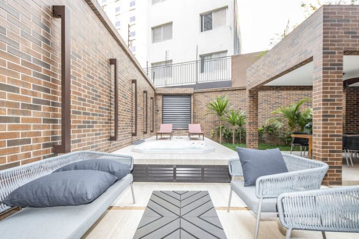 Apartamento à venda na Avenida Angélica nº 391Higienópolis - 25_Easy-Resize.com.jpg