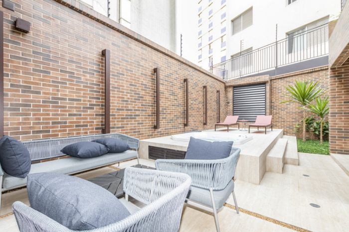 Apartamento à venda na Avenida Angélica nº 391Higienópolis - 26_Easy-Resize.com.jpg