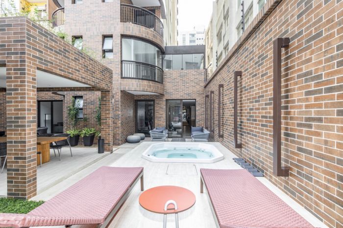 Apartamento à venda na Avenida Angélica nº 391Higienópolis - 29_Easy-Resize.com.jpg