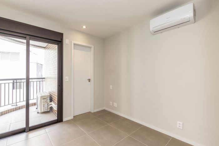 Apartamento à venda na Avenida Angélica nº 391Higienópolis - 2_Easy-Resize.com.jpg