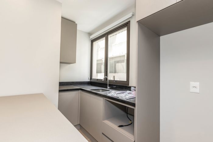 Apartamento à venda na Avenida Angélica nº 391Higienópolis - 8_Easy-Resize.com.jpg