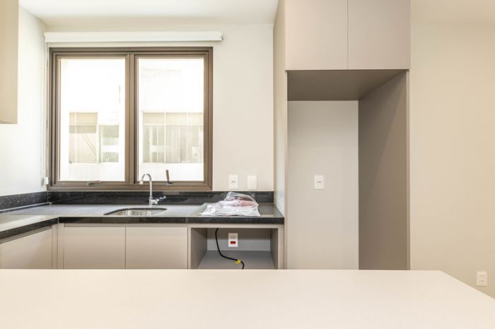 Apartamento à venda na Avenida Angélica nº 391Higienópolis - 9_Easy-Resize.com.jpg