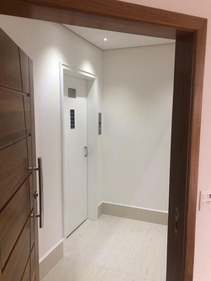 Apartamento à venda na Av. São Luís, 192Centro - 1.jpg