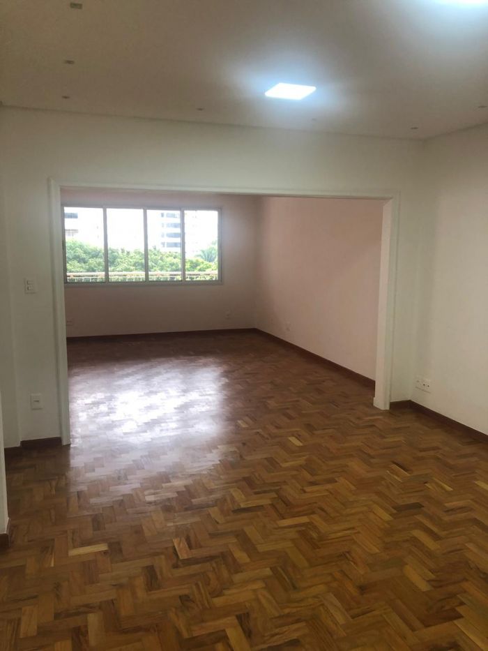 Apartamento à venda na Av. São Luís, 192Centro - 2.jpg