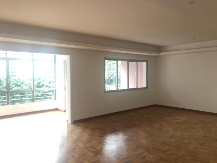 Apartamento à venda na Av. São Luís, 192Centro - 3.jpg