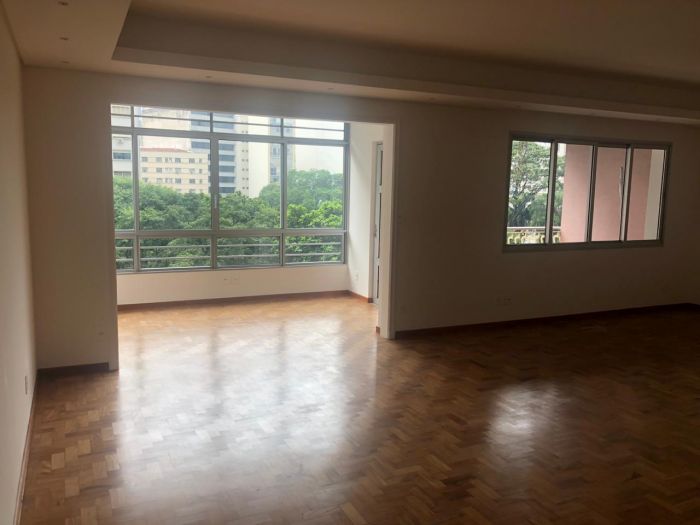 Apartamento à venda na Av. São Luís, 192Centro - 4.jpg
