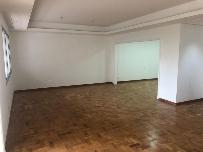Apartamento à venda na Av. São Luís, 192Centro - 5.jpg
