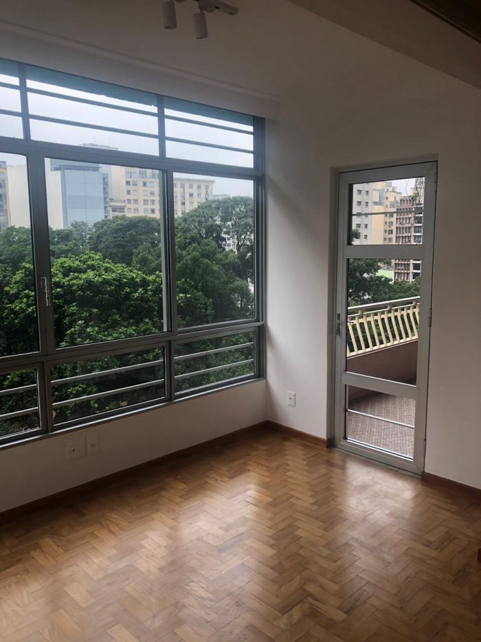 Apartamento à venda na Av. São Luís, 192Centro - 6.jpg