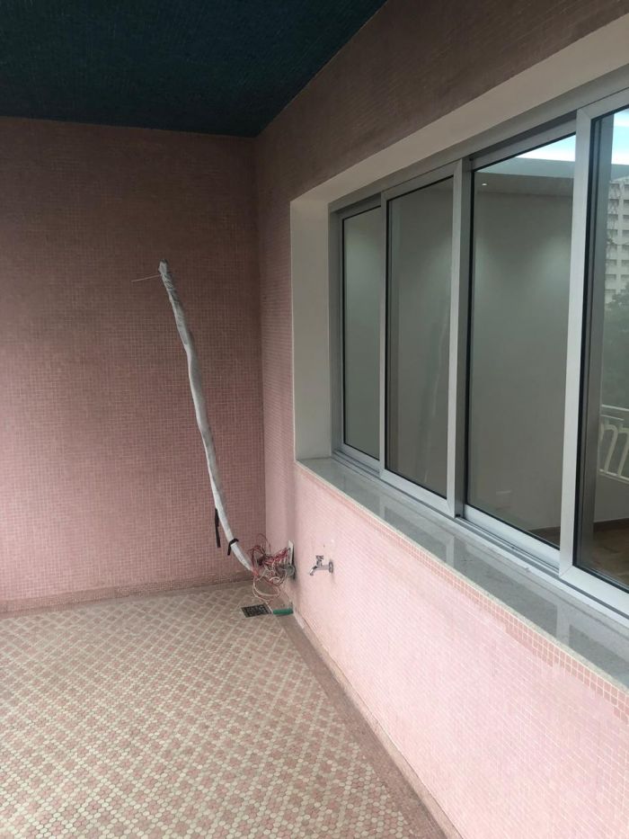 Apartamento à venda na Av. São Luís, 192Centro - 7.jpg