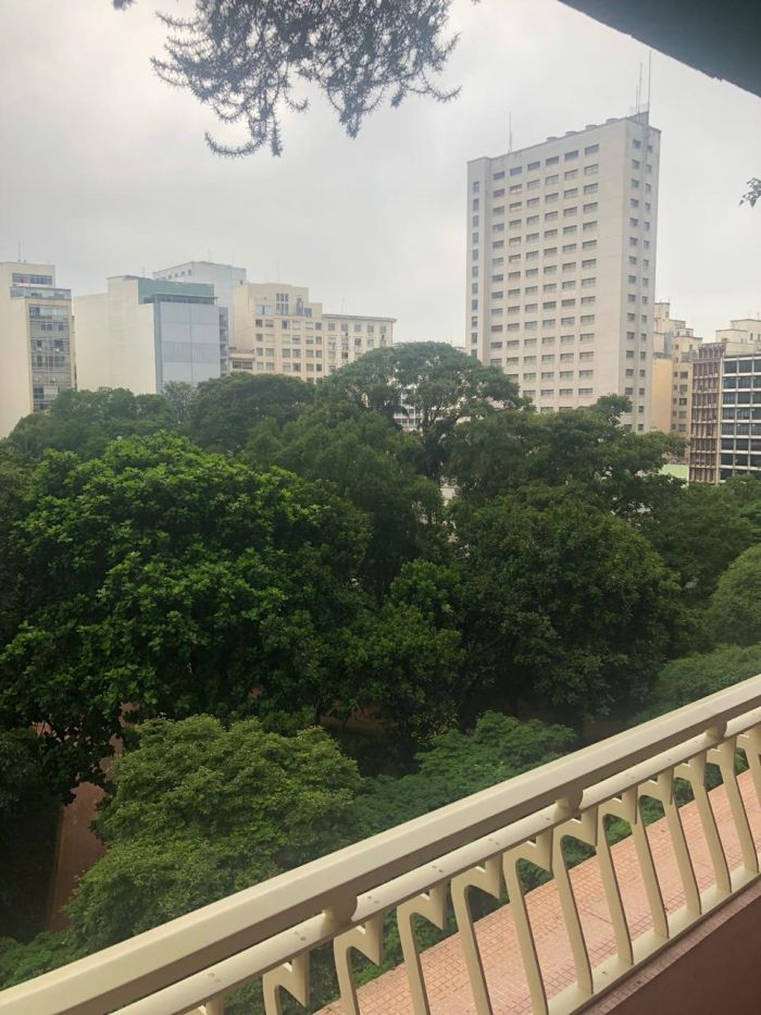Apartamento à venda na Av. São Luís, 192Centro - 8.jpg
