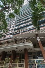 Apartamento venda Centro - Referência 2051
