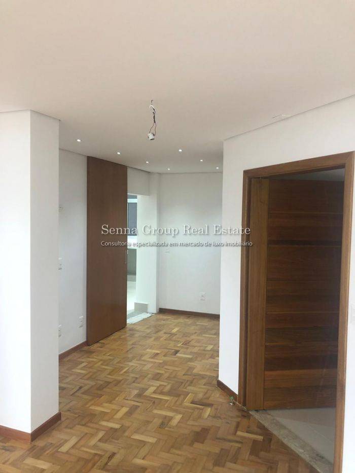 Apartamento à venda na Av. São Luís, 192Centro - 999-apartamento-centro-sao-paulo-172810-0.jpeg