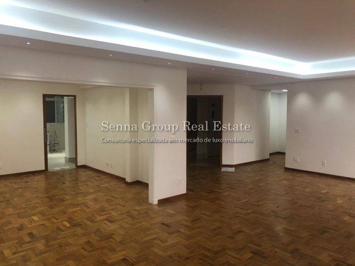 Apartamento à venda na Av. São Luís, 192Centro - 999-apartamento-centro-sao-paulo-172843-0.jpeg