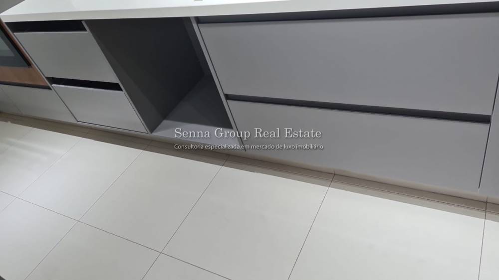Apartamento à venda na Av. São Luís, 192Centro - 999-apartamento-centro-sao-paulo-173319-0.jpeg