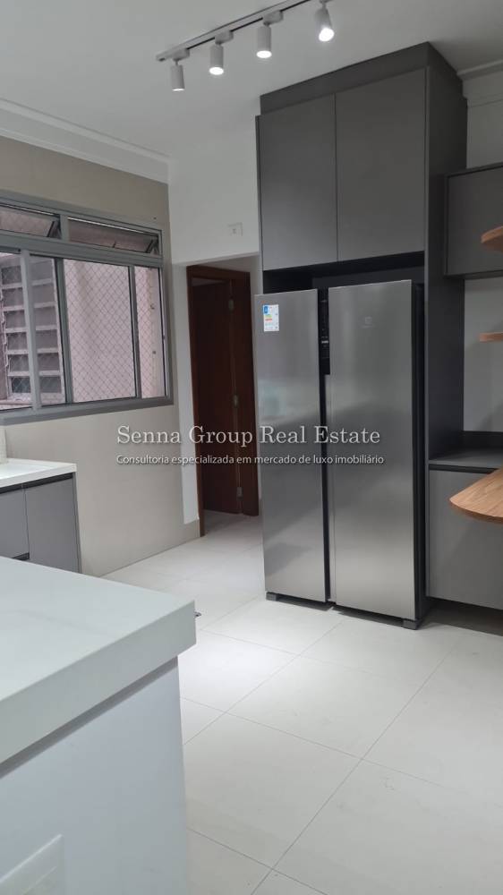 Apartamento à venda na Av. São Luís, 192Centro - 999-apartamento-centro-sao-paulo-173329-0.jpeg