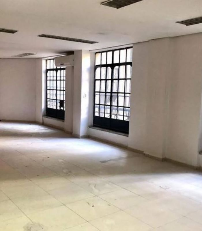 Comercial venda Centro - Referência 2055
