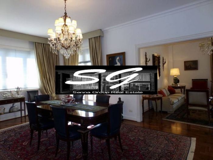 Apartamento à venda na Praça da República nº 32Centro - 10.jpg