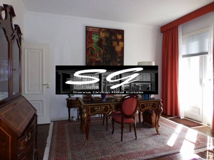 Apartamento à venda na Praça da República nº 32Centro - 19.jpg