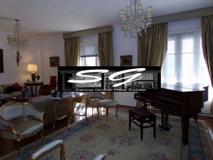 Apartamento à venda na Praça da República nº 32Centro - 2.jpg