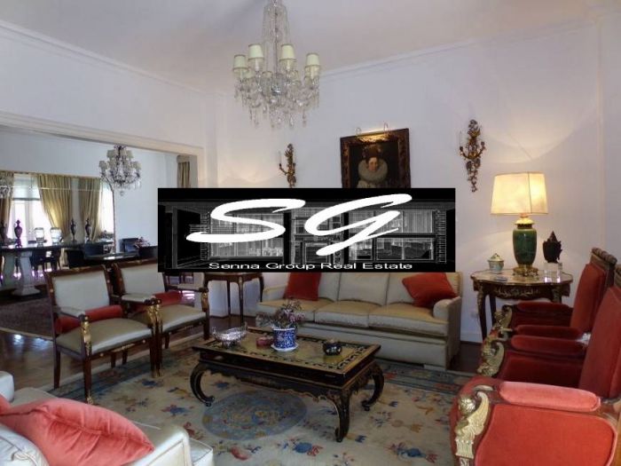 Apartamento à venda na Praça da República nº 32Centro - 6.jpg